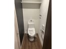  さくらHills ROKUBAN Platinum Residence