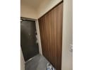  さくらHills ROKUBAN Platinum Residence