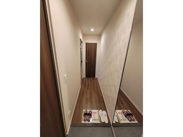 さくらHills ROKUBAN Platinum Residence