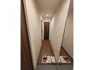  さくらHills ROKUBAN Platinum Residence