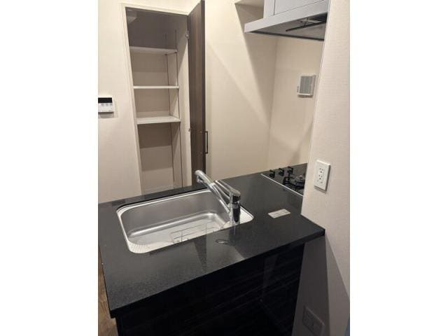  さくらHills ROKUBAN Platinum Residence
