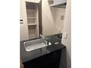  さくらHills ROKUBAN Platinum Residence