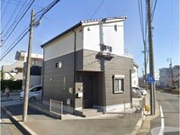 荒中町１９１ＫＯＤＡＴＥＸⅣＡ