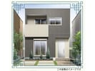善進町３－３４ＫＯＤＡＴＥＸⅤ　Ａの外観