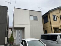 戸田西２－１０１５ＫＯＤＡＴＥＸⅤ－Ｂ