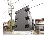 Warren nishikiⅠ