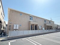 アーバンレジデンス