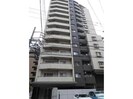 ローレルコート金山の外観