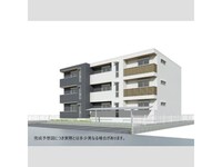 ソフィア・ナカキⅦ