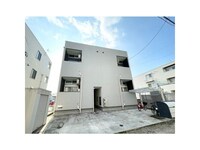 ATLAUS　道徳(アトラスドウトク)