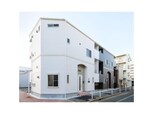 Maison Blanche(メゾンブランシュ)