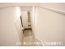  インブルーム（ＩｎＢｌｏｏｍ）