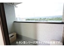  インブルーム（ＩｎＢｌｏｏｍ）