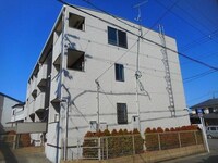 ブランシュシュ