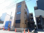 タノクレスト・Ⅰ