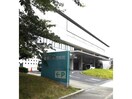みなと医療生活協同組合協立総合病院(病院)まで1208m 仮称）ハーモニーテラス八番二丁目B