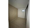  BELLE ROSE大江 EAST(B棟)