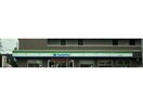 ファミリーマート大江駅前店(コンビニ)まで174m BELLE ROSE大江 EAST(B棟)