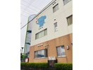 ぜんしん保育園(幼稚園/保育園)まで1020m サニープレイス十一屋　C棟