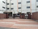 名古屋市立中島小学校(小学校)まで1223m グランドール正徳