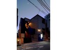  K'sハイツ(ケーズハイツ)