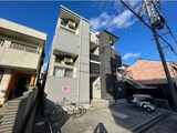 プランドール六番町
