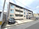  イーグル7