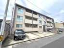 イーグル7の外観