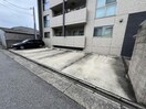  イーグル7