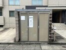  イーグル7