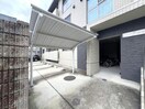  イーグル7