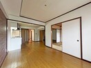  グランデール鶴田