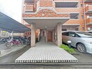  グランデール鶴田
