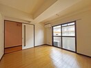  グランデール鶴田