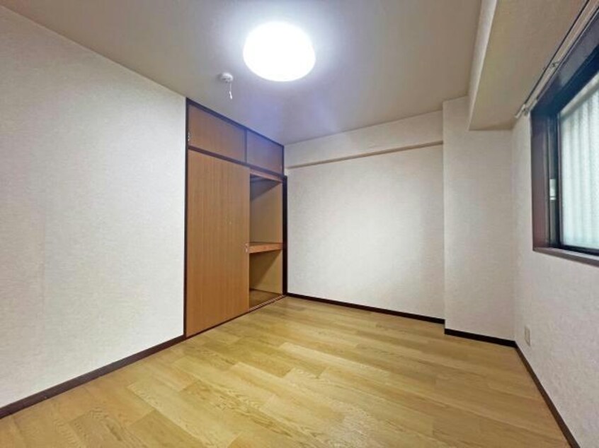  グランデール鶴田
