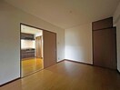  グランデール鶴田