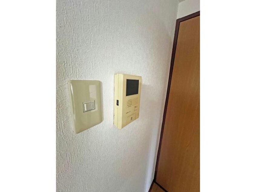  グランデール鶴田