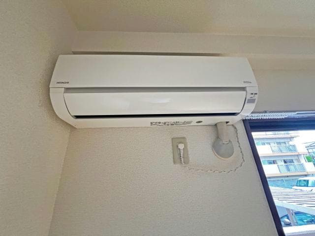  グランデール鶴田