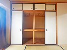  グランデール鶴田