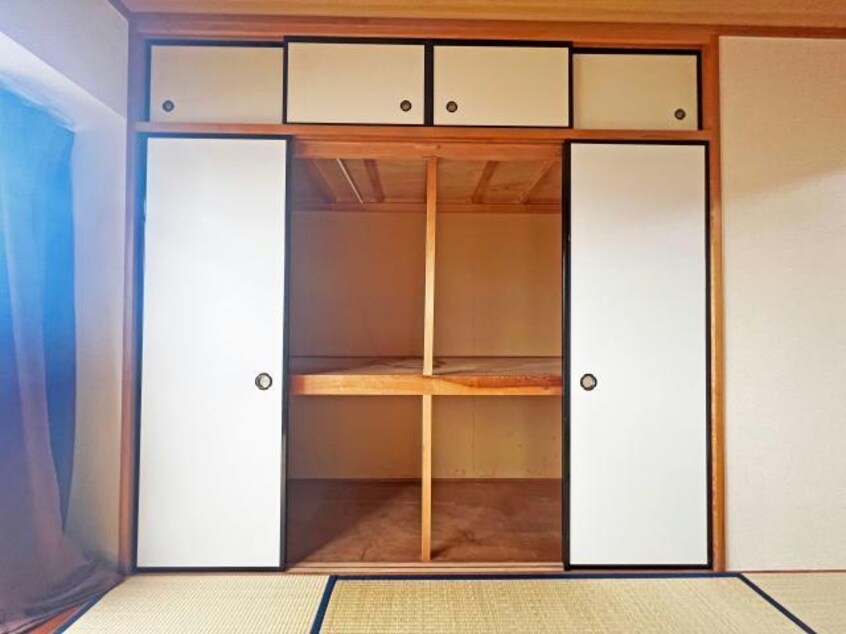 グランデール鶴田