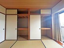  グランデール鶴田