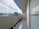  グランデール鶴田