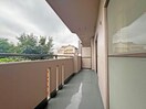  グランデール鶴田