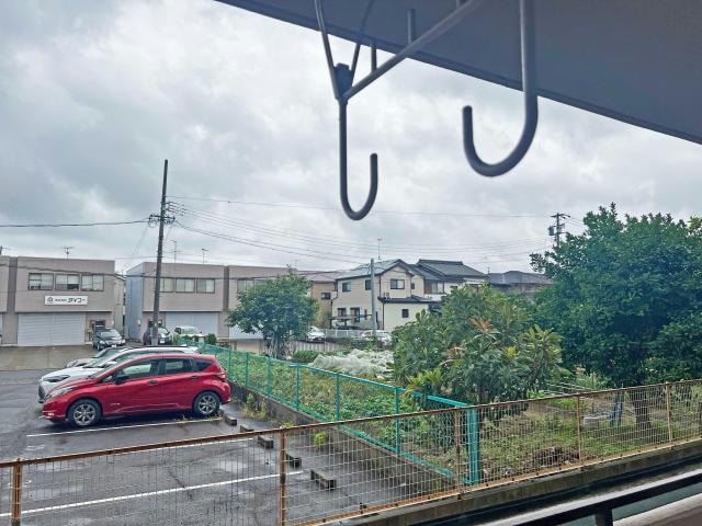  グランデール鶴田
