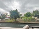  グランデール鶴田