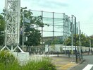 愛知県立名古屋南高校(高等学校/高等専門学校)まで3810m グランデール鶴田