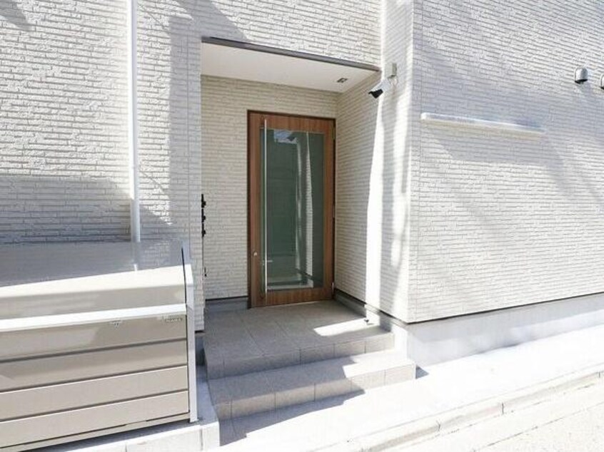  REGALEST BRICKS
