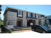 アルカンシェル