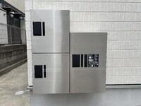 clarte　内田橋　Ⅱ　(クラルテウチダバシ