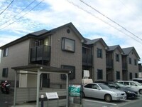 アンプルール リーブル ソム